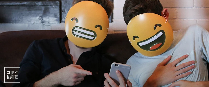 The Power of Positioning: How Need/Want Built a $2.5 Million Business