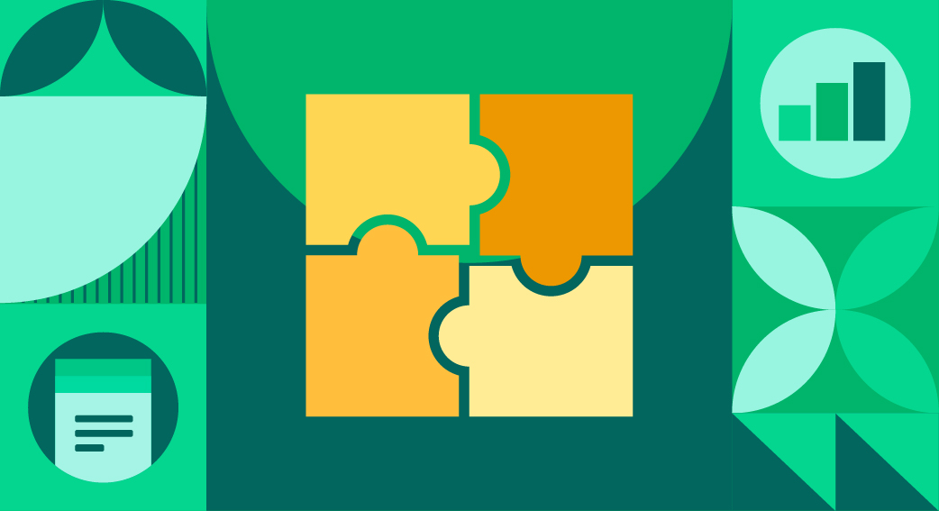 Mastering the Rule of 40: A Blueprint to Balance B2B Growth & Profitability