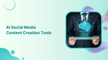 Leading AI Social Media Content Creation Tools of 2023