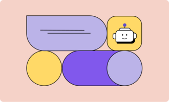 Leveraging ChatGPT: How to respond to text messages with artificial intelligence