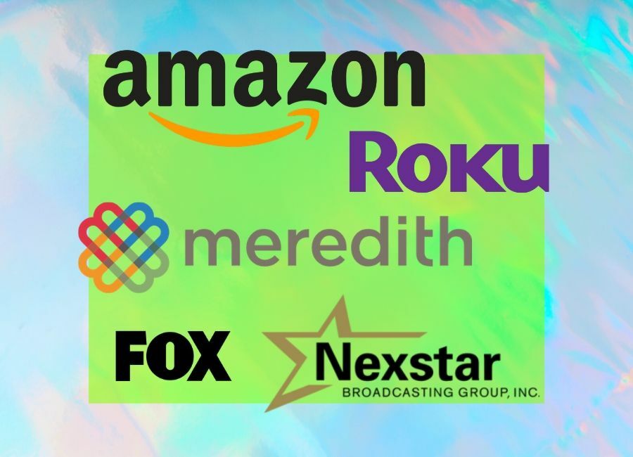 MediaRadar's 10 Notable Mergers & Acquisitions from 2019 - Part 2