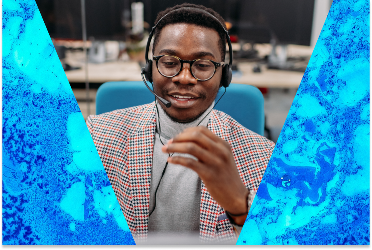 PREMIER Bankcard Turns Insights into Results with Verint Speech Analytics