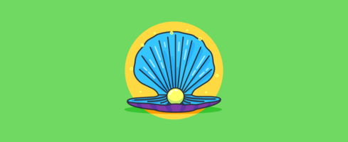 The 9 Causes of Customer Dissatisfaction to Avoid