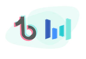 TikTok mania: why brands ought to get an account with a musical app from Bytedance