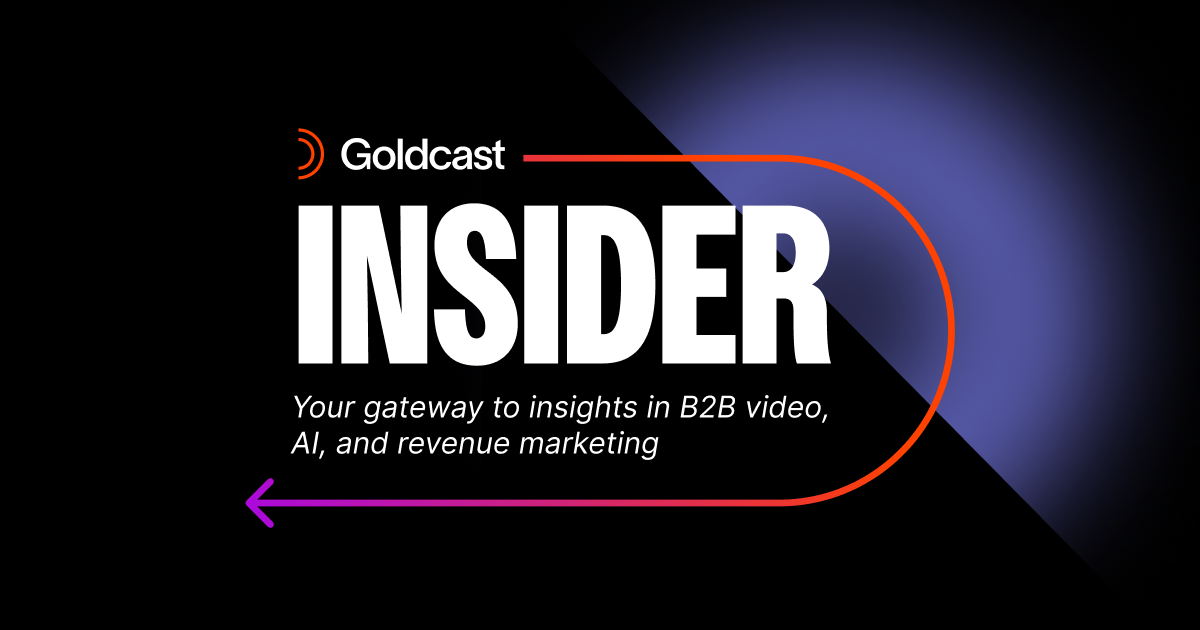 How To Engage Your Audience Around the Clock 