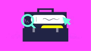 Best SEO Tools in 2022 (An Unbiased Comparison by Type)