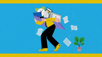 Best 11 Workload Management Tools in 2024