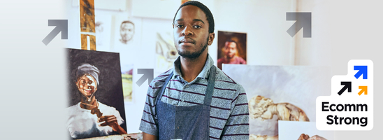 Support Small Businesses In Unique Ways (2021)