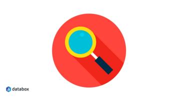 18 Ways to Optimize Content for Search Intent | Databox Blog