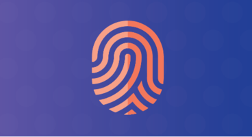 Marketing Cloud: Unique IDs 101