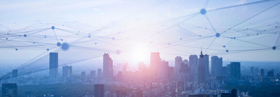 White-label link building services: Why agencies should outsource