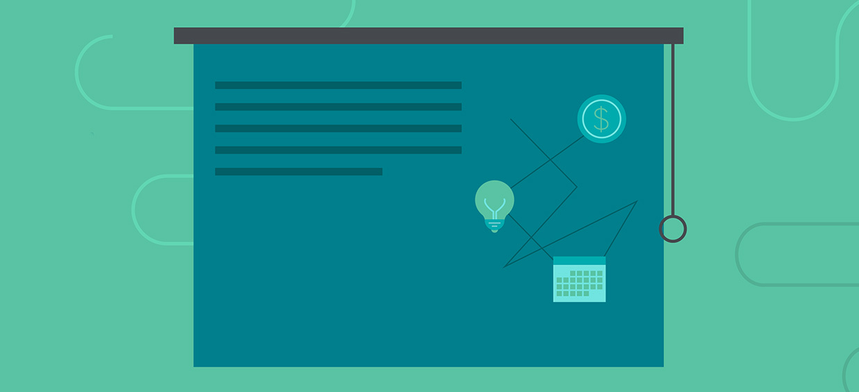 3 Corporate Event and Conference Trends To Know in 2020