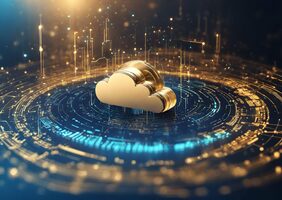 My Favorite Features in the Salesforce Spring '24 Release