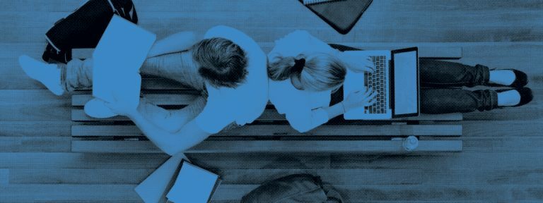 Why Your Paradigm for Collaboration is Wrong | SoapBox