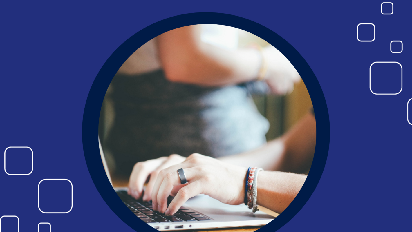 Using Digital Channels with Precision: Why LinkedIn is Pivotal in a Full-Funnel, Multi-Channel ABM Strategy