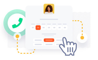 Chili Piper | Why We Always Demo on the First Call