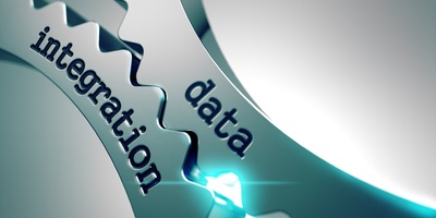 7 A/B Testing Examples that Have Actually Worked (Made Possible with Convert Integrations)