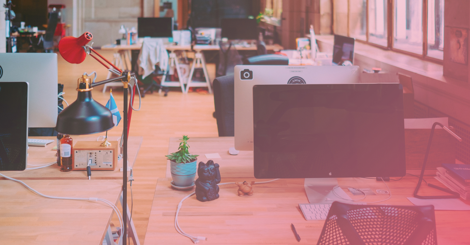 6 Things IT Teams Should Look for in a CRM