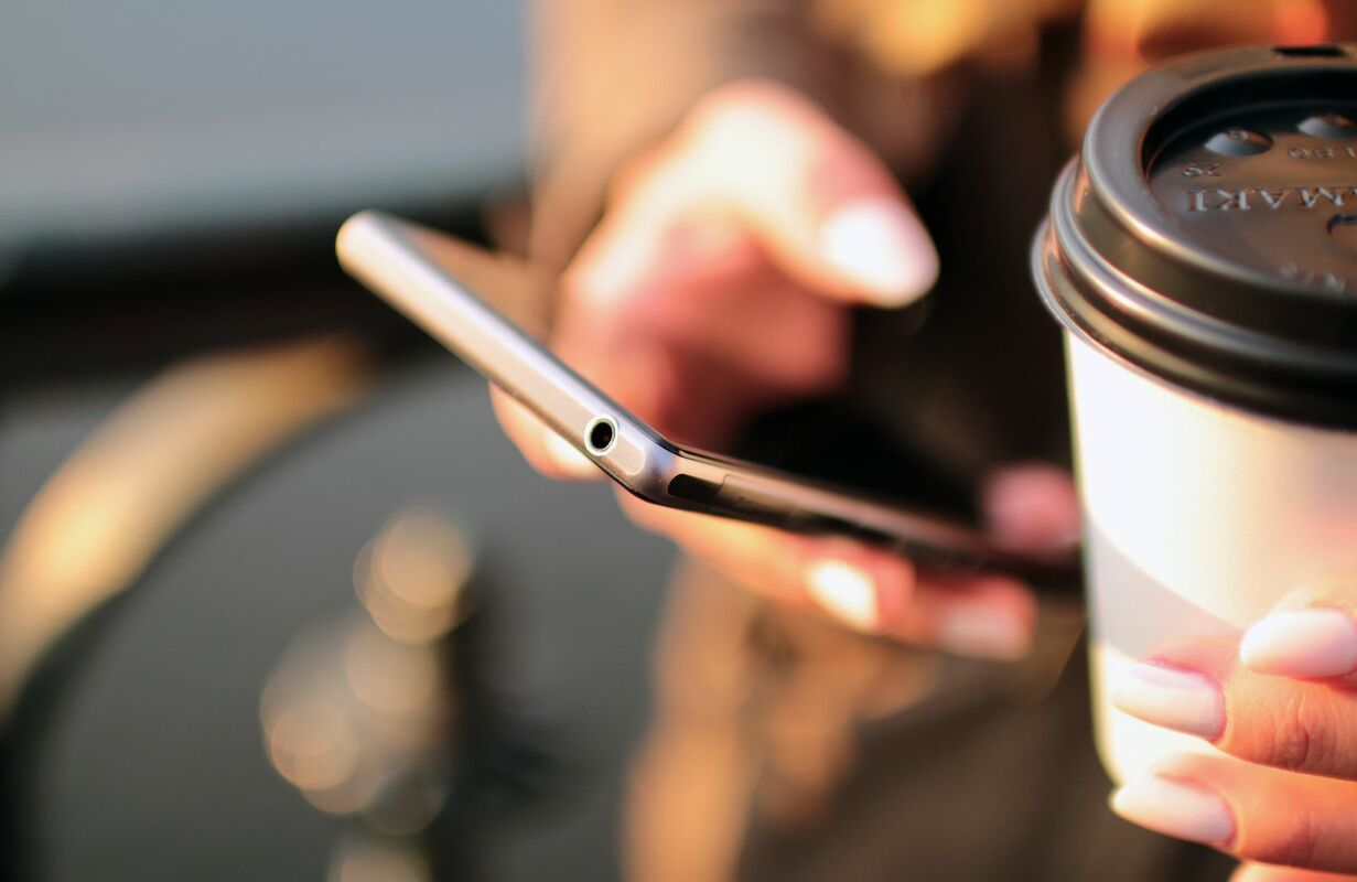 How Political Organizations Can Ensure Safe And Compliant Text Communications