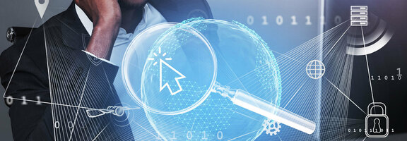 Paid Search Management: Why More MSPs Are Offering It