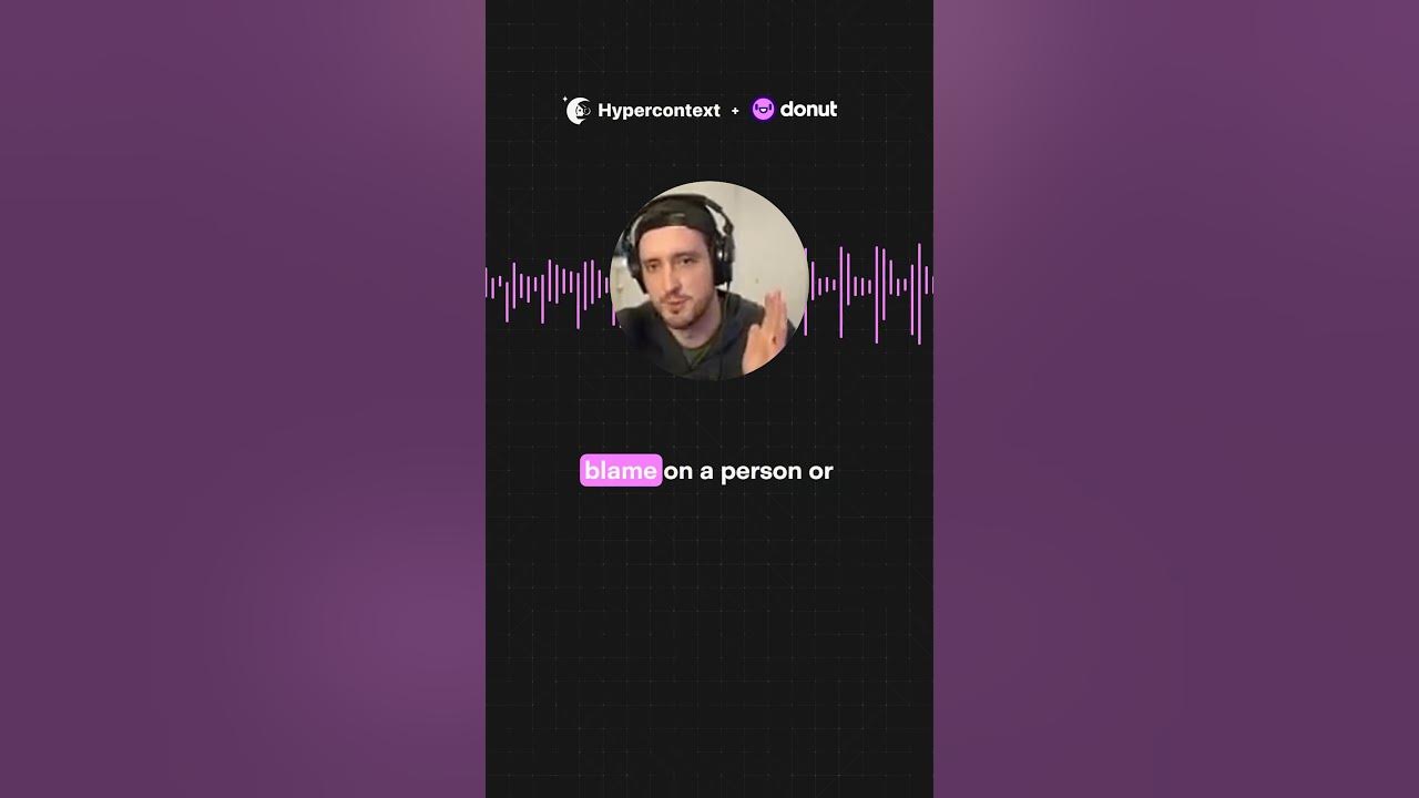 How do you have hard conversations with your manager or report?