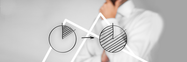 Has Partner Marketing Outgrown the Pareto Principle?