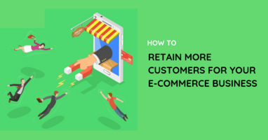 How to Increase Repeat Purchases for your E-Commerce Business