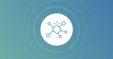 AI-Generated Email Summaries: What Marketers Need To Know