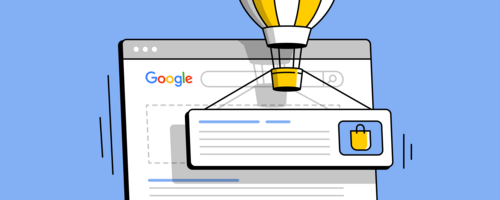 SEO in 2022: Following Google Recommendations