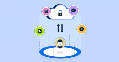 What to Tell Your Clients About First-Party Data