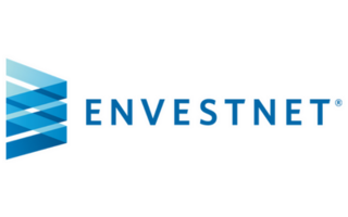 Customer Spotlight: How Envestnet has Leveraged Quill's NLG Engine to Power Conversational Interfaces