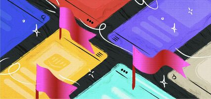 Announcing Banners – the simple new way to engage your customers | Inside Intercom