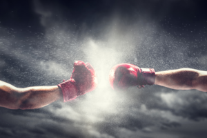 Settling The HTML vs. Plain Text Email Debate