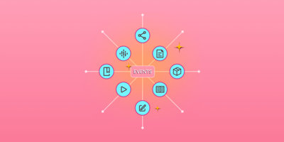 The Ultimate Guide to Outdoor Event Planning