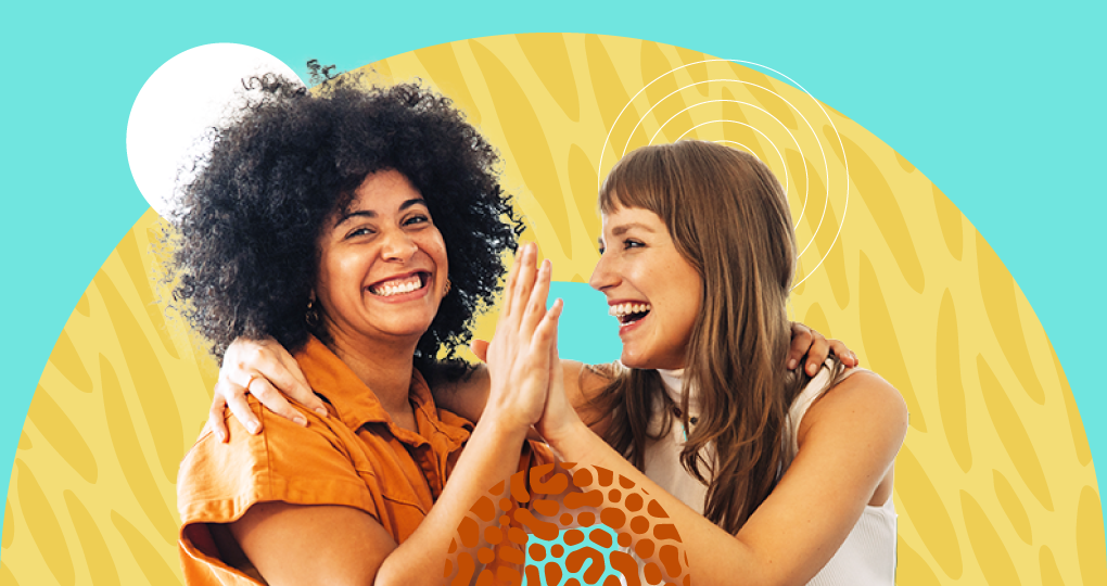 How Digital Asset Management Boosts Marketing Efforts