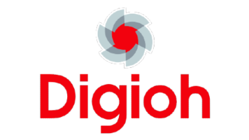 Lytics partner spotlight: Digioh's guide to CDP success