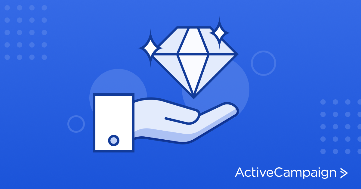 ActiveCampaign Benefits & Perks