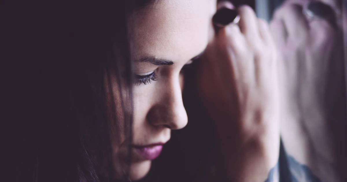 Don't Give Up On Push: 6 Steps to an Effective Re-Permission Campaign