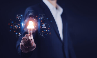 How to Map Contact Center Customer Journey [With Examples]