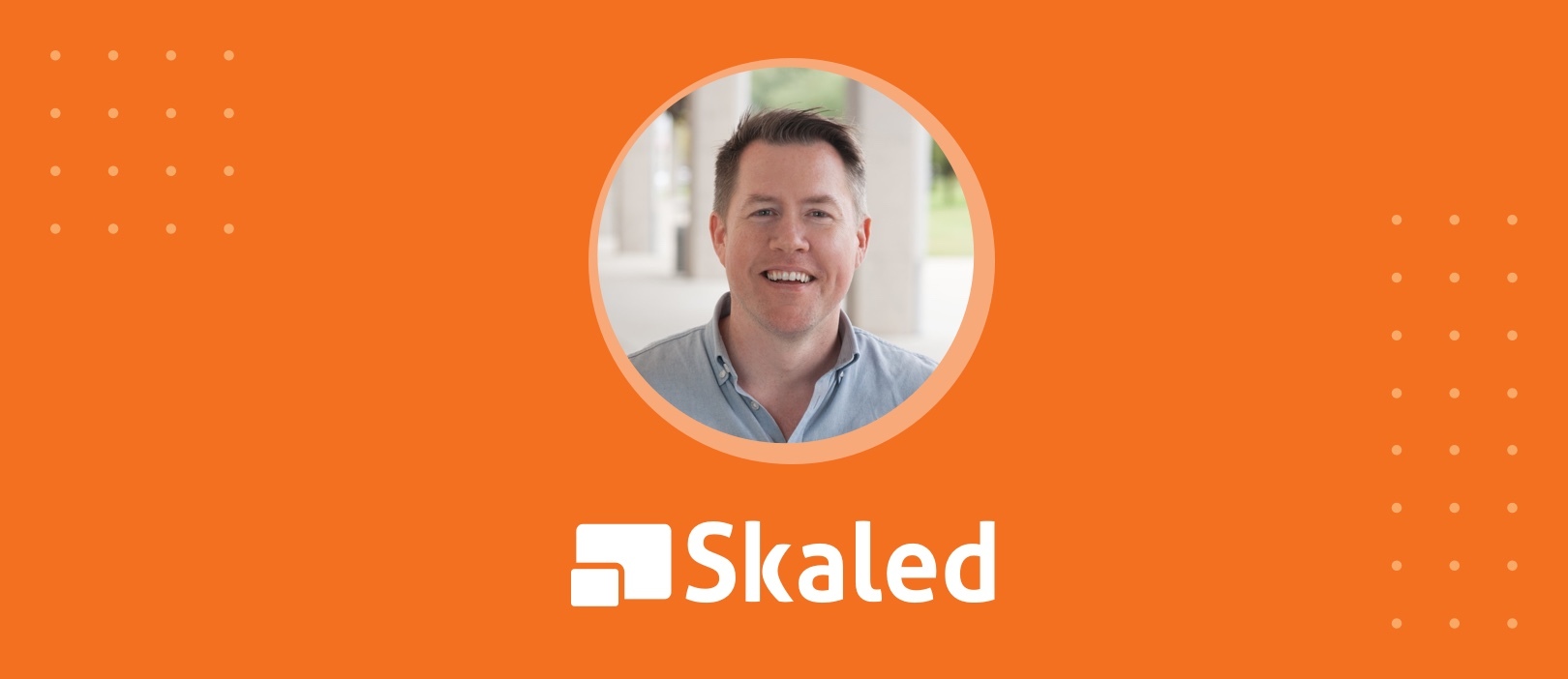 4 Sales Plays You Can Use to Still Hit Your Q4 Quota