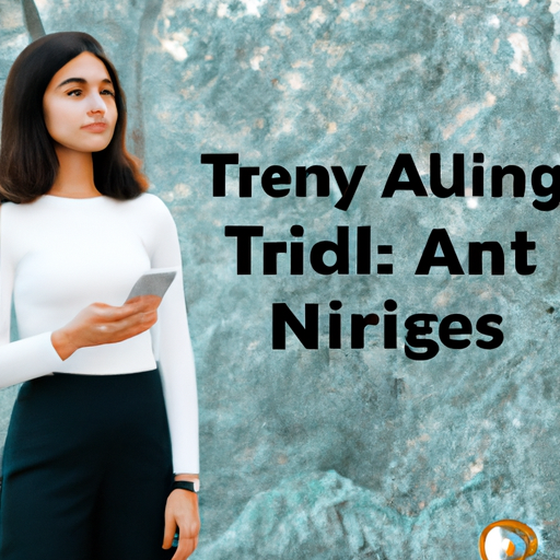 The Power of Brand Elements: How Coca-Cola's Success and Digital Marketing Reinforces Customer Loyalty