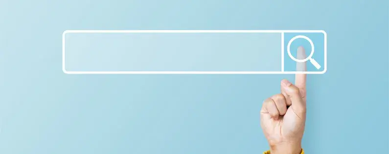 How to Make SEO and Email Marketing Work Together (and why you'll be glad you did) 