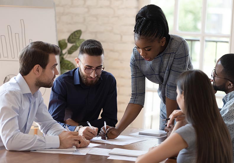 Restricting Disable Licensing Features Using Windows Group Policy Editor