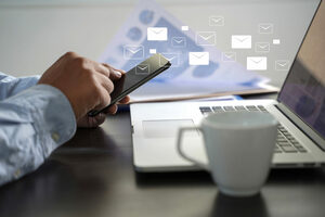 8 Email Personalization Techniques to Improve Your Next Email Campaign