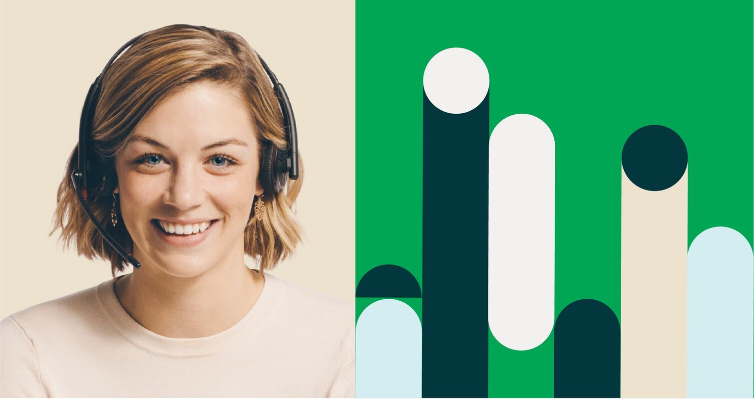 How smart uses of tech make all the difference in CX