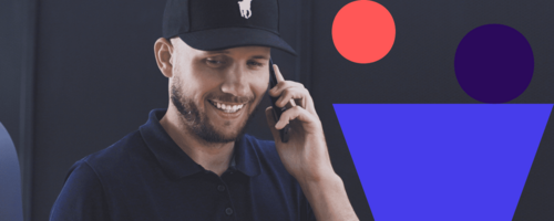 6 essential retail marketing trends to track in 2024 and beyond