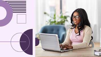 5 Tips for Interacting With Customers Online