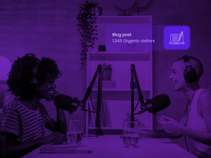 16 Ways To Promote Your Podcast (in 2024) 