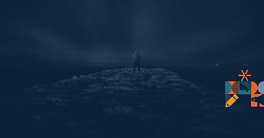 How to be Unignorable in the Age of AI