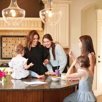 Stop Doing Your Laundry